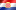ba states canton 10 Icon 16x10 png
